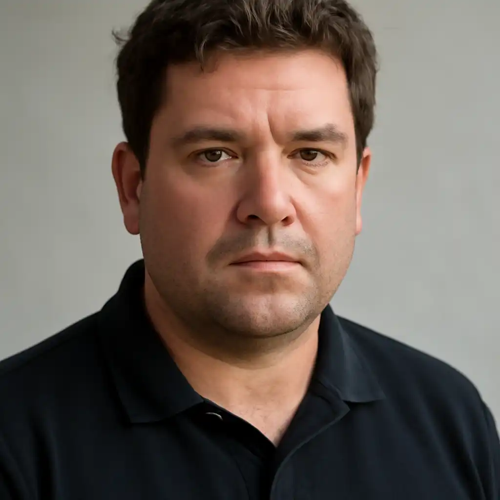 Thomas Bennett